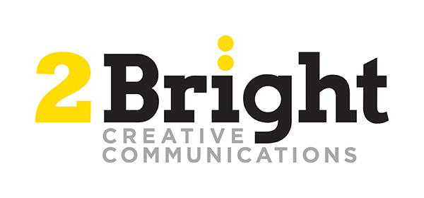 2Bright Creative Communications